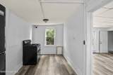 90 Central Avenue - Photo 25