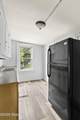90 Central Avenue - Photo 26