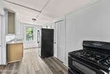 90 Central Avenue - Photo 27
