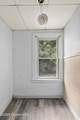 90 Central Avenue - Photo 28