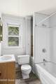 90 Central Avenue - Photo 29