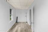 90 Central Avenue - Photo 30
