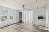 90 Central Avenue - Photo 31
