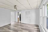 90 Central Avenue - Photo 32