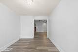 90 Central Avenue - Photo 33