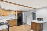 90 Central Avenue - Photo 4