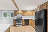 90 Central Avenue - Photo 5