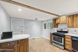 90 Central Avenue - Photo 6