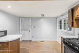 90 Central Avenue - Photo 7