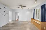 90 Central Avenue - Photo 8