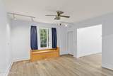 90 Central Avenue - Photo 9