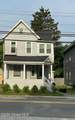 185 Market Street - Photo 1