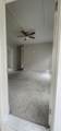 185 Market Street - Photo 2