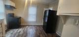 185 Market Street - Photo 4