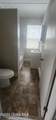 185 Market Street - Photo 5