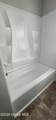 185 Market Street - Photo 6