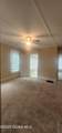 185 Market Street - Photo 7