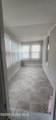 185 Market Street - Photo 8