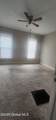 185 Market Street - Photo 9