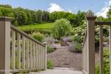 88 Mac Brown Road - Photo 14