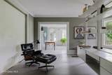 88 Mac Brown Road - Photo 15