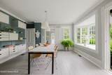 88 Mac Brown Road - Photo 17