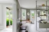 88 Mac Brown Road - Photo 19