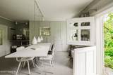 88 Mac Brown Road - Photo 21