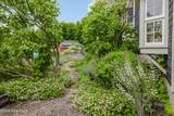 88 Mac Brown Road - Photo 23
