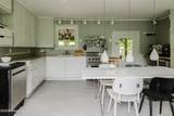 88 Mac Brown Road - Photo 24