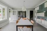 88 Mac Brown Road - Photo 25