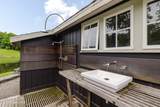 88 Mac Brown Road - Photo 30