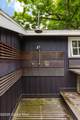88 Mac Brown Road - Photo 32