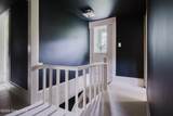 88 Mac Brown Road - Photo 35
