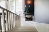 88 Mac Brown Road - Photo 36