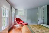 88 Mac Brown Road - Photo 42