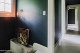 88 Mac Brown Road - Photo 44