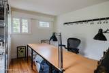 88 Mac Brown Road - Photo 45