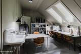 88 Mac Brown Road - Photo 54