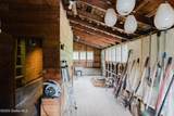 88 Mac Brown Road - Photo 59