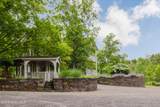 88 Mac Brown Road - Photo 62