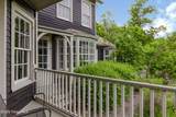 88 Mac Brown Road - Photo 66