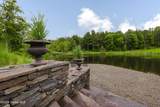 88 Mac Brown Road - Photo 9