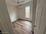 38 Glen Avenue - Photo 6