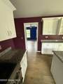 30 Kent Place - Photo 10