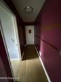 30 Kent Place - Photo 11