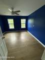 30 Kent Place - Photo 12