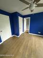30 Kent Place - Photo 13