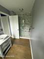 30 Kent Place - Photo 14