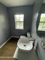 30 Kent Place - Photo 15
